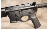Zev ~ ZEV-FL ~ 5.56 NATO - 4 of 8