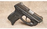 Ruger ~ LC9 ~ 9mm - 1 of 2