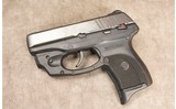 Ruger ~ LC9 ~ 9mm - 2 of 2