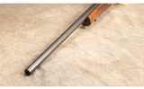Cooper Arms ~ 57M ~17 HMR - 8 of 8