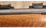 Cooper Arms ~ 57M ~17 HMR - 7 of 8