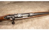 Cooper Arms ~ 57M ~17 HMR - 3 of 8