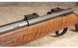 Cooper Arms ~ 57M ~17 HMR - 4 of 8