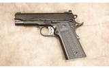 Springfield Armory ~ RO Elite Champion ~ 9mm - 2 of 2