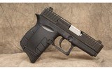 Diamondback ~DB9 ~ 9MM +P - 1 of 2