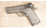 Rock Island Armory ~ M1911 A1 CS TACT II ~ .45 ACP - 2 of 2
