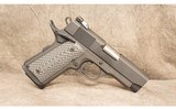 Rock Island Armory ~ M1911 A1 CS TACT II ~ .45 ACP - 1 of 2