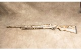 TriStar ~ Raptor ~ 20 Gauge - 6 of 8