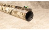 TriStar ~ Raptor ~ 20 Gauge - 4 of 8
