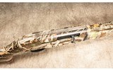 TriStar ~ Raptor ~ 20 Gauge - 8 of 8