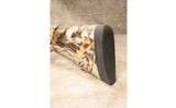 TriStar ~ Raptor ~ 20 Gauge - 5 of 8