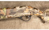 TriStar ~ Raptor ~ 20 Gauge - 7 of 8