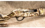 TriStar ~ Raptor ~ 20 Gauge - 2 of 8