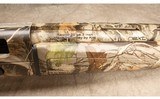 TriStar ~ Raptor ~ 20 Gauge - 3 of 8