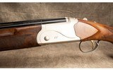 TriStar ~ Trinity II ~ 12 Ga - 5 of 7