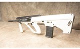 Steyr Arms ~ AUG A3 M2 ~ 5.56 NATO - 2 of 8