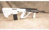 Steyr Arms ~ AUG A3 M2 ~ 5.56 NATO - 1 of 8