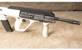 Steyr Arms ~ AUG A3 M2 ~ 5.56 NATO - 8 of 8