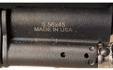 Steyr Arms ~ AUG A3 M2 ~ 5.56 NATO - 5 of 8