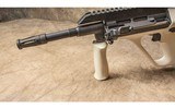 Steyr Arms ~ AUG A3 M2 ~ 5.56 NATO - 4 of 8