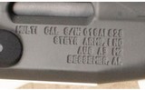 Steyr Arms ~ AUG A3 M2 ~ 5.56 NATO - 6 of 8