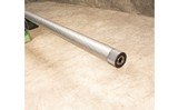 Steyr Arms ~ Steyr THB ~ .223 Rem - 3 of 7