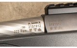 Steyr Arms ~ Steyr THB ~ .223 Rem - 4 of 7