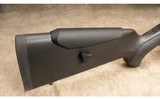 Steyr Arms ~ Steyr THB ~ .223 Rem - 6 of 7