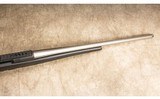Steyr Arms ~ Steyr THB ~ .223 Rem - 7 of 7