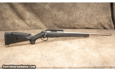 Steyr Arms ~ Steyr THB ~ .223 Rem
