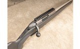 Steyr Arms ~ Steyr THB ~ .223 Rem - 2 of 7