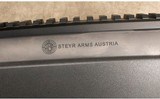 Steyr Arms ~ Steyr THB ~ .223 Rem - 5 of 7