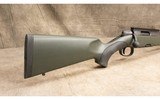 Steyr Arms ~ Pro Hunter II ~ .223 Remington - 3 of 10