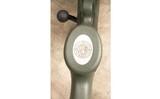 Steyr Arms ~ Pro Hunter II ~ .223 Remington - 10 of 10