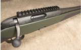 Steyr Arms ~ Pro Hunter II ~ .223 Remington - 4 of 10