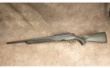 Steyr Arms ~ Pro Hunter II ~ .223 Remington - 7 of 10