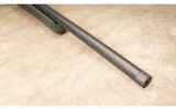 Steyr Arms ~ Pro Hunter II ~ .223 Remington - 5 of 10