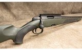Steyr Arms ~ Pro Hunter II ~ .223 Remington - 2 of 10