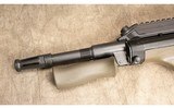 Steyr Arms ~ AUG A3 M1 ~ 5.56 NATO - 5 of 7