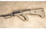Steyr Arms ~ AUG A3 M1 ~ 5.56 NATO - 6 of 7