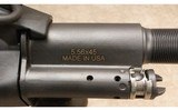 Steyr Arms ~ AUG A3 M1 ~ 5.56 NATO - 7 of 7