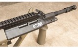 Steyr Arms ~ AUG A3 M1 ~ 5.56 NATO - 3 of 7