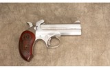 Bond Arms ~ Snake Slayer ~ 45 LC / 410 - 1 of 2