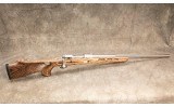 Savage Arms ~ Model 12 ~ .22-250 - 1 of 10