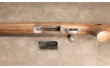 Savage Arms ~ Model 12 ~ .22-250 - 9 of 10