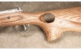 Savage Arms ~ Model 12 ~ .22-250 - 8 of 10