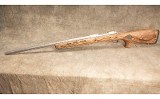 Savage Arms ~ Model 12 ~ .22-250 - 5 of 10