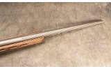 Savage Arms ~ Model 12 ~ .22-250 - 4 of 10