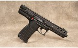 Kel-Tec ~ CP33 ~ 22LR - 1 of 2