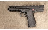 Kel-Tec ~ CP33 ~ 22LR - 2 of 2